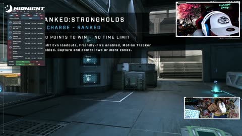 A little Toxic Tue-Slay action! Pull up for the good karma!