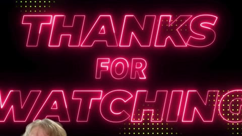 Names of God Devotion