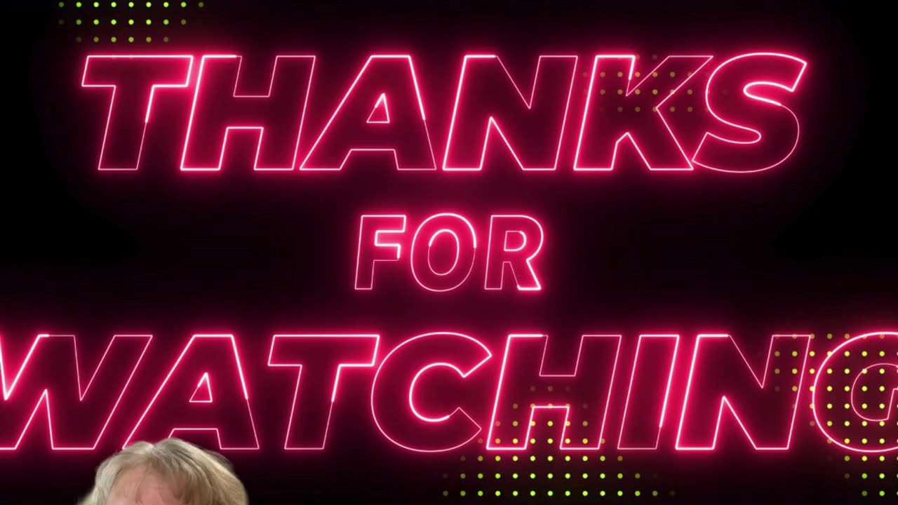 Names of God Devotion