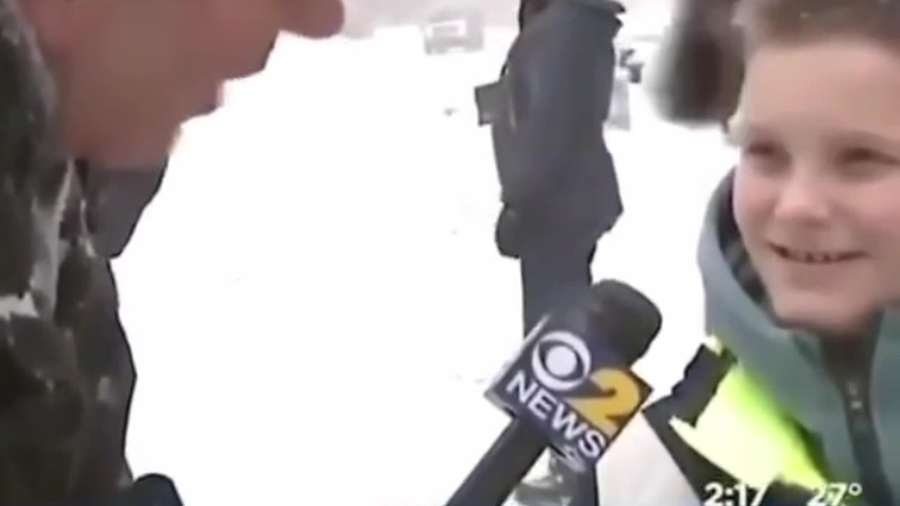 Does anyone know why he would want hand lotion?