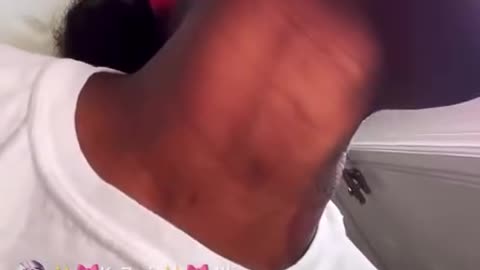 SUEWOO GETS EVICTED FROM CPN HOUSE WHILE ON TIKTOK LIVE!!!