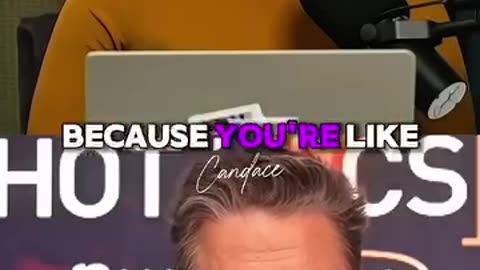 It was obvious from the start that Blake Lively was lying...