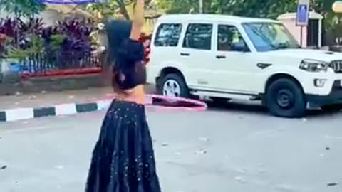 Viral: BMX Riders Tiktok(Cycle Stunt Tiktok videos) Trending Tiktok (Viral Bmx T