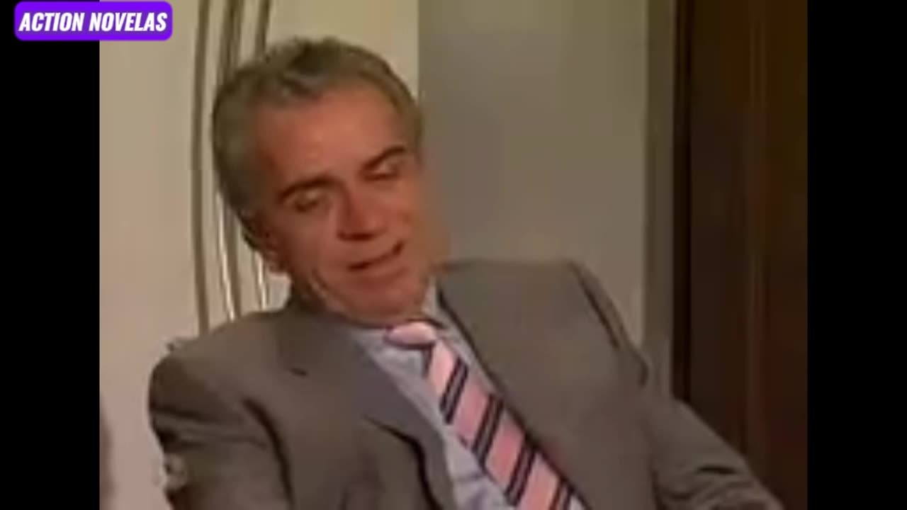 Juro que te amo Capitulo 6