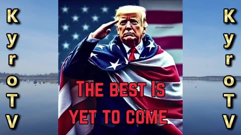 Q Deltas - November 8 & 9