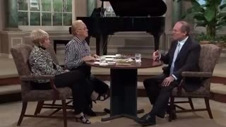 This is how Sharia Law enters a country and spreads.. America better wake up. 👀