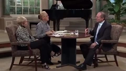 This is how Sharia Law enters a country and spreads.. America better wake up. 👀