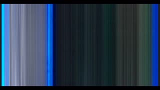 31 Oct 2025 AllSky Timelapse - Delta Junction, Alaska #allsky #allskycamera