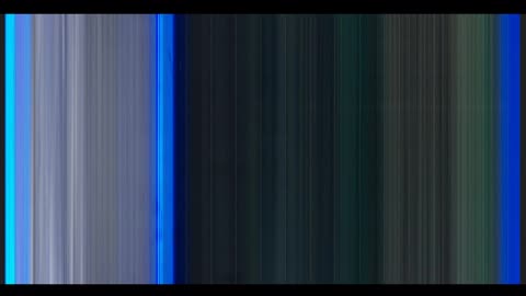 31 Oct 2025 AllSky Timelapse - Delta Junction, Alaska #allsky #allskycamera