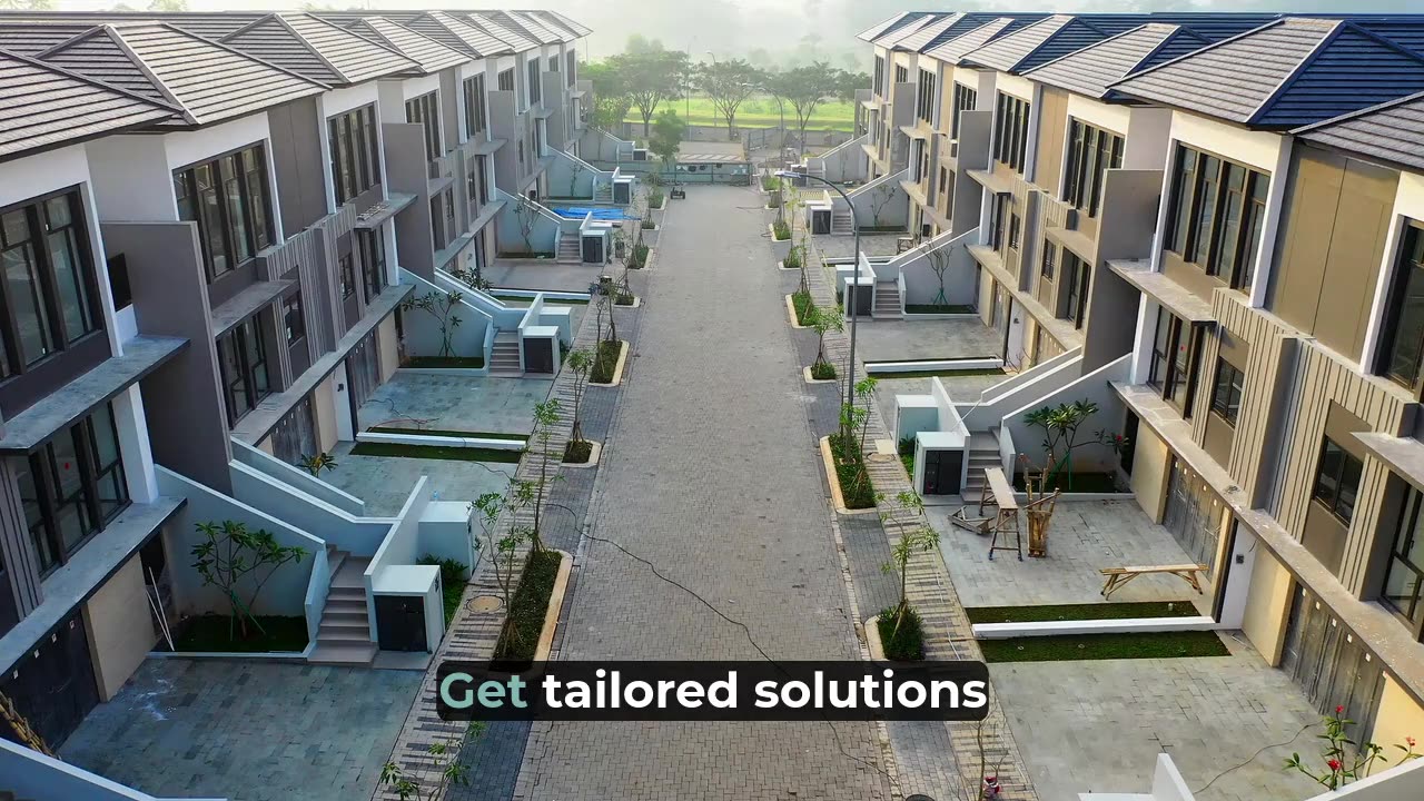 Best Water Damage Remediation | Professional Restoration Team | Restosure