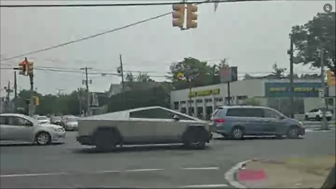 Live from NJ
