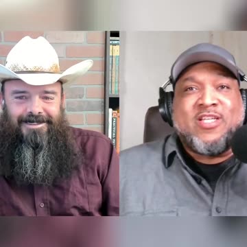 How Lead Services Are Stealing Your Money!