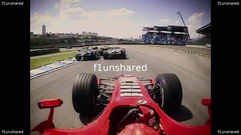 Formula 1 Drive To Survive_S05E04_Like Father, Like Son?