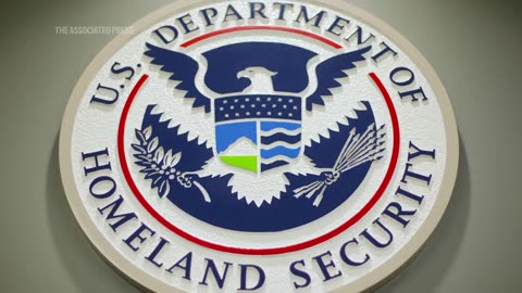 Trump administration says it will pay immigrants $1,000 for ‘self-deportation’