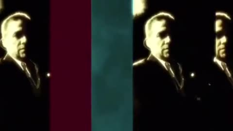 Bonita - al reves