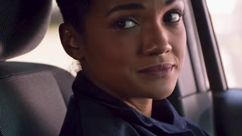 The rookie clip
