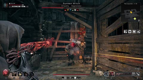 Sicky Stream. Apocalypse With Friends! #3