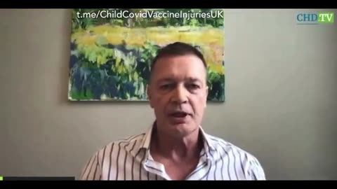 The CDC covered up the evidence, destroying documents proving that the MMR vaccine caused autism.