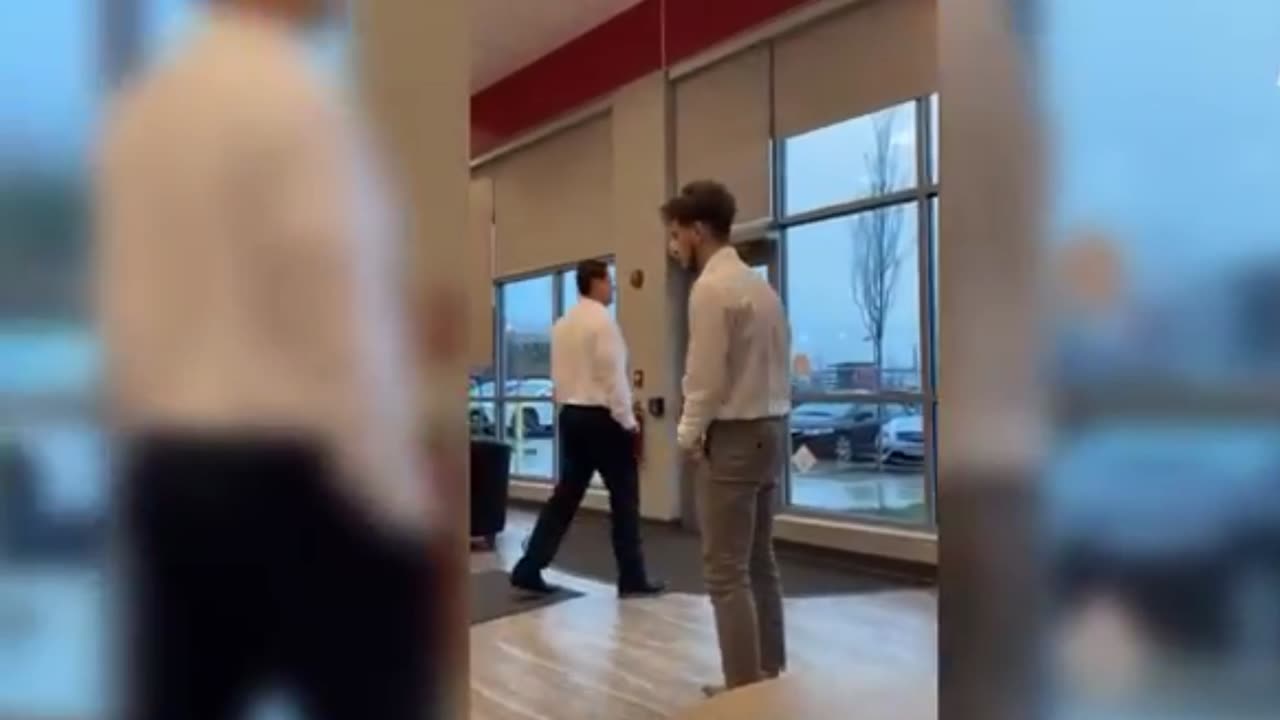 TRY NOT TO LAUGH 😆 Best Funny Videos😁😆
