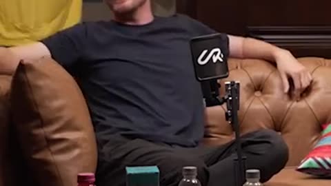 CR7 PODCAST WITH MR BEAST