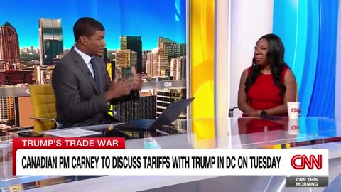 New tariffs go into effect as economic uncertainty grows