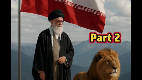 History of iran supreme leader Ali khamanei 🇮🇷