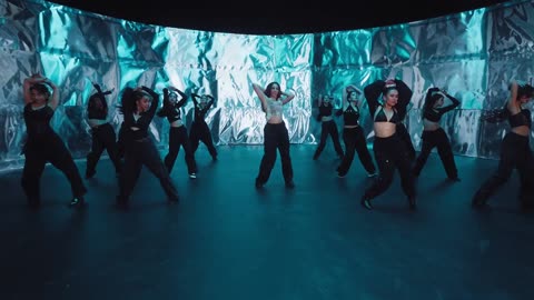 Sirra Song New Trending Panjabi 2025 song