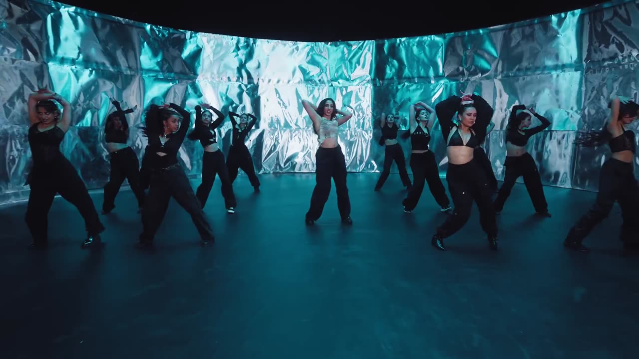 Sirra Song New Trending Panjabi 2025 song