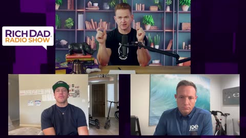 Turn $1,000 Into $45,000