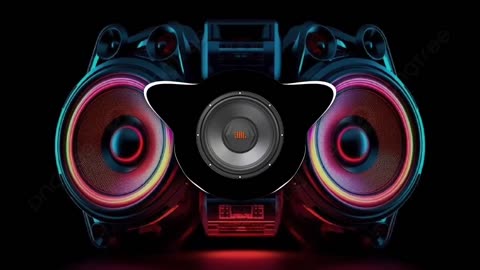 ## Christian EDM Bass Mix 2025 🔊 | Uplifting Worship Vibes & DJ Praise Sound
