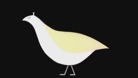 The Partridge Family Opening TV Theme Song 1970