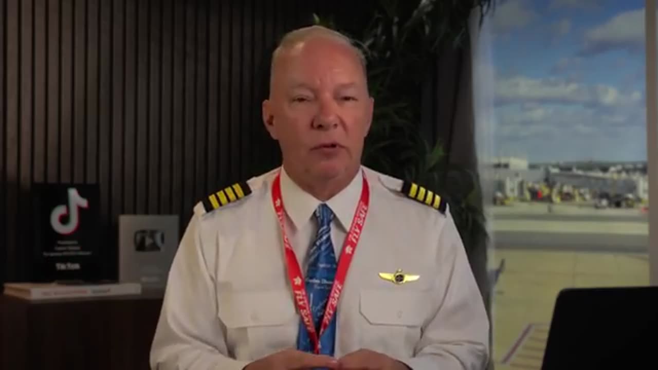 Air India 171 Update_ Fuel Cutoff Switches in 'Cutoff' Position according to WSJ