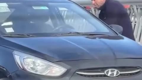 🤣🚫 You Won't Believe This Instant Karma! | FunFM