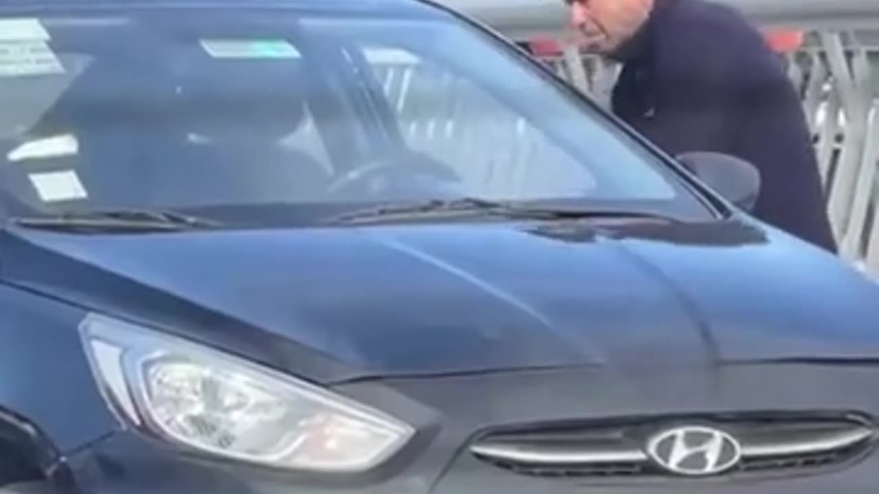 🤣🚫 You Won't Believe This Instant Karma! | FunFM