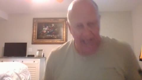 something positive to listen to