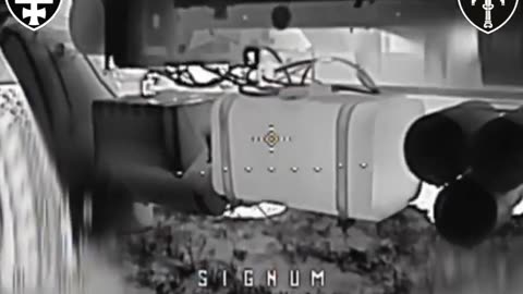 💥🚛 Ukraine Russia War | Ukrainian SIGNUM Battalion Hits Russian Logistics in Lyman | RCF