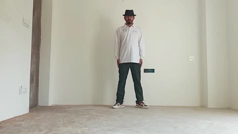 Michael Jackson Tribute