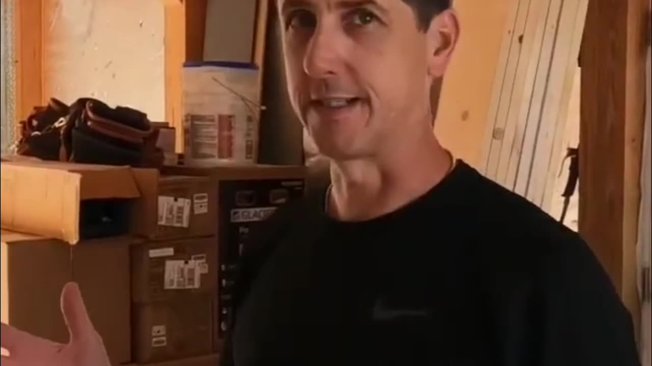 Modular Building Is So Fast It's Almost Stressful!