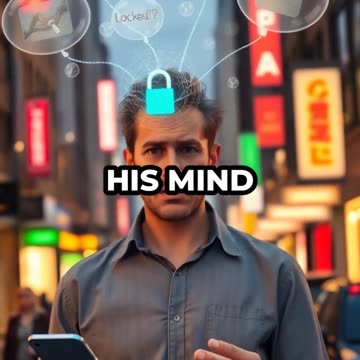 Philosophy Mindset 12/3/2025