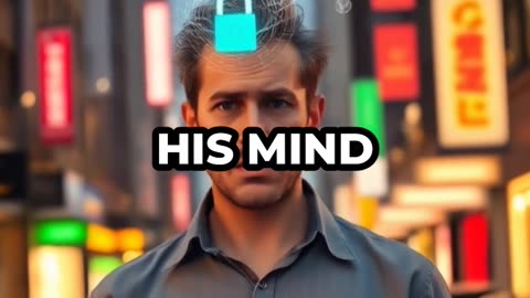 Philosophy Mindset 12/3/2025