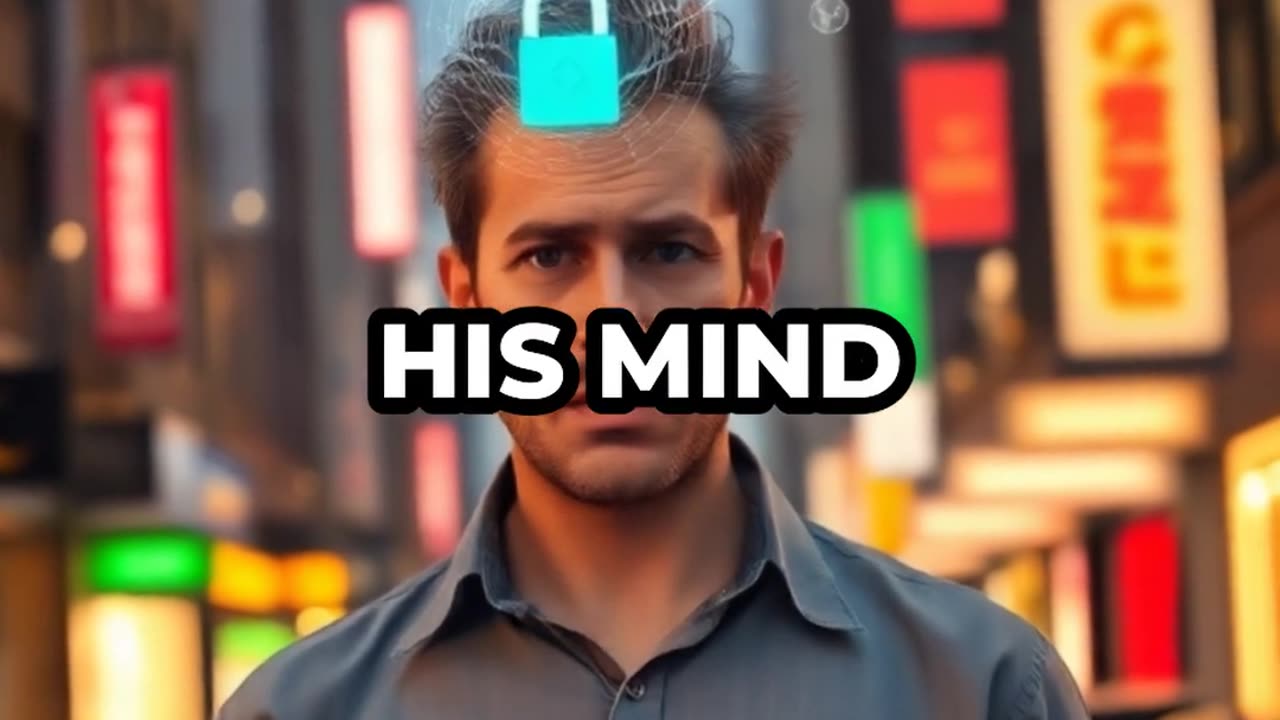 Philosophy Mindset 12/3/2025