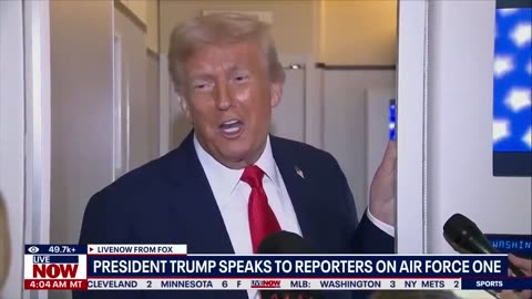 Trump, Musk reunite at Charlie Kirk's memorial