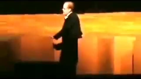 😂🎤 Kelsey Grammer's Epic Speech Fail! | FunFM