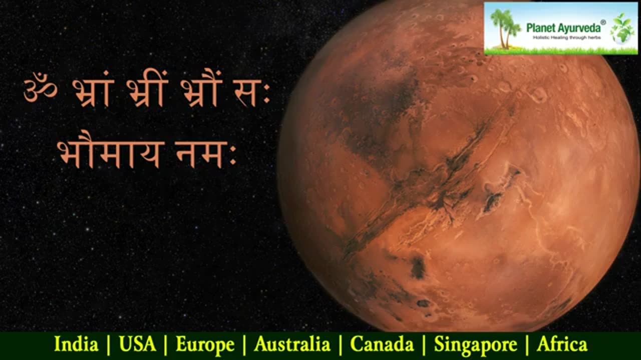 Heal Your Life Balancing Planets & Relationships - Holistic Health
