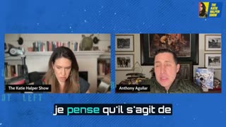 ISRAHELL EST EN CONTRÔLE TOTAL DES USA ET LES TRANSFORME EN GAZA