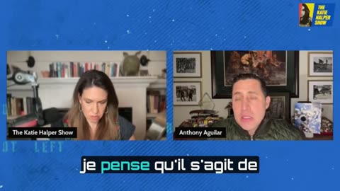 ISRAHELL EST EN CONTRÔLE TOTAL DES USA ET LES TRANSFORME EN GAZA