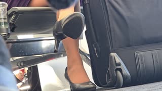 Operation Airhose Delta dipper