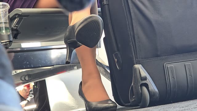 Operation Airhose Delta dipper