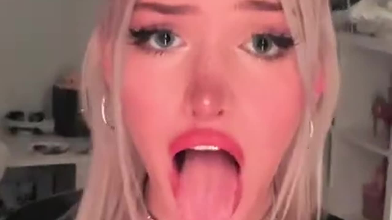 Big Bank Tiktok Challenge 🌶️🔥