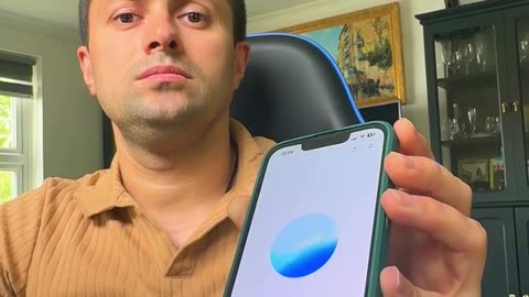 Yes — it’s possible. Your body isn’t a static machine. It’s alive. Conscious.